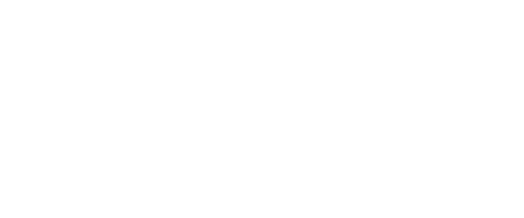 grupoflex-logo